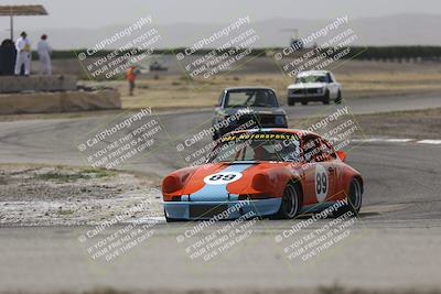 media/May-17-2025-VARA (Sat) [[ff3a2e4a11]]/Qualifying/Group 3/Off Ramp turn/